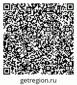 79638384146