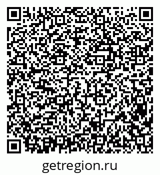 79638384151