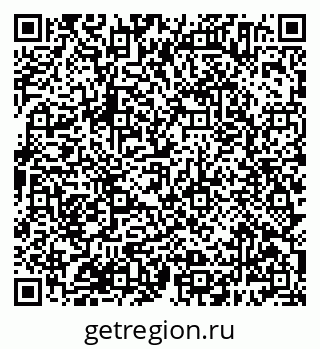 79638384154