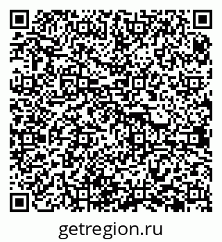 79638384158