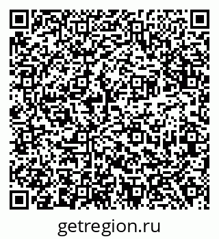 79638384162