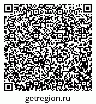 79638384164