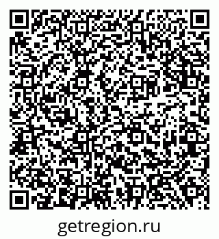 79638384169
