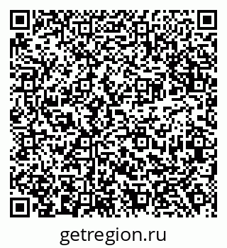 79638384170