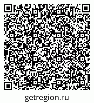 79638384178
