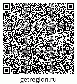 79638384195