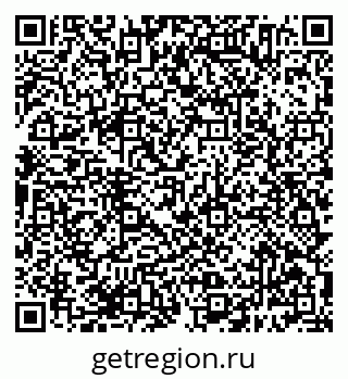 79638384198