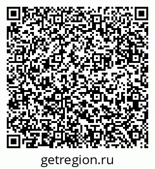 79638384204