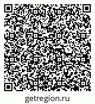 79638384206
