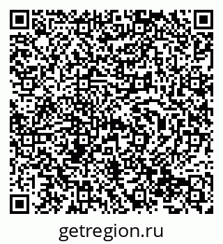 79638384207