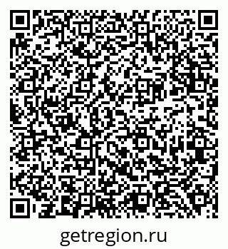 79638384208