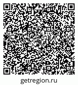79638384209