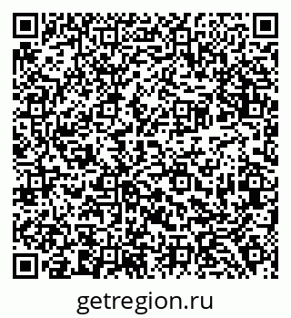 79638384211