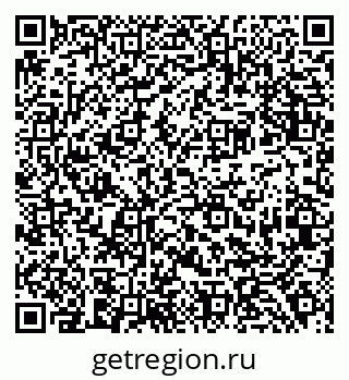 79638384216