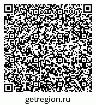 79638384217