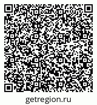 79638384219