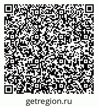 79638384220
