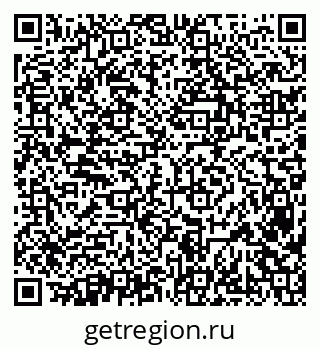 79638384224