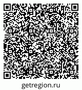 79638384225