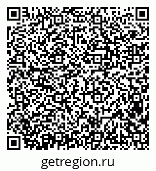 79638384227