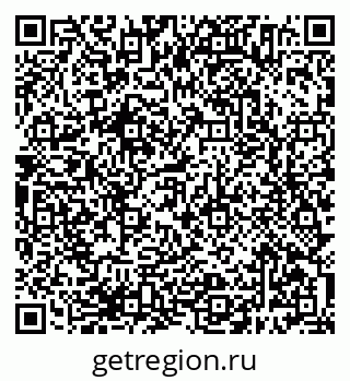 79638384235