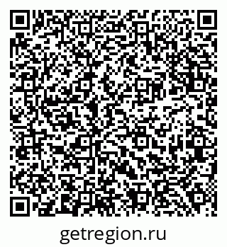 79638384237