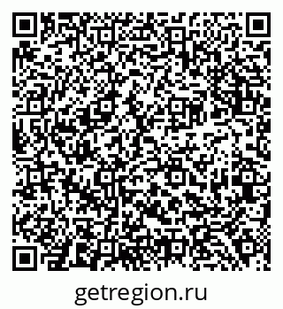 79638384239
