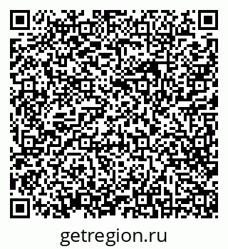 79638384243