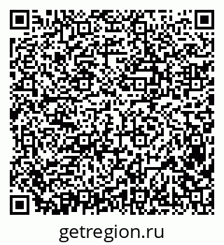 79638384251