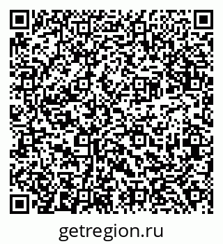 79638384263