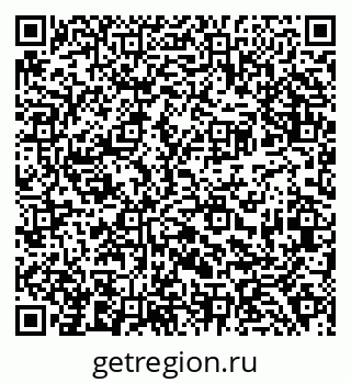 79638384265