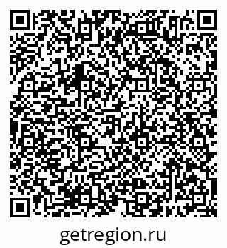 79638384268