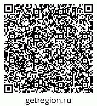 79638384269