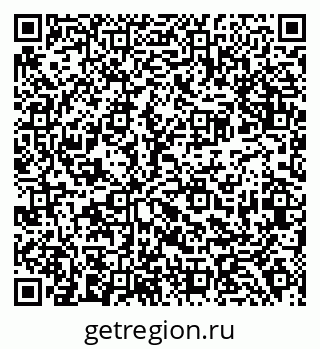79638384273