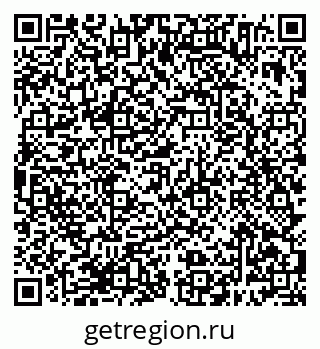 79638384283