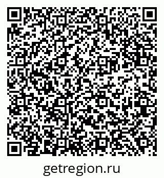 79638384291