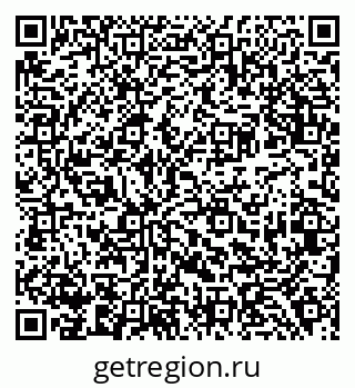 79638384293