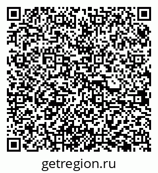 79638384294