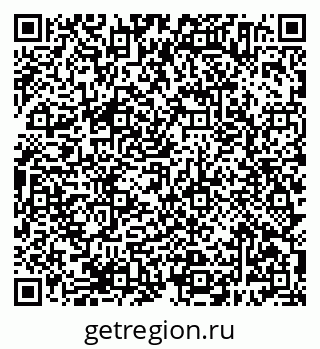 79638384295