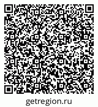 79638384298