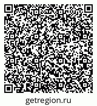 79638384299