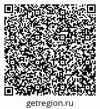 79638384301