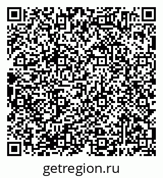 79638384302