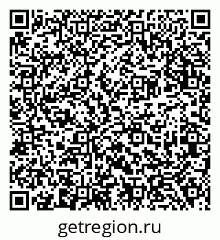 79638384303