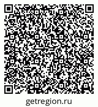 79638384306