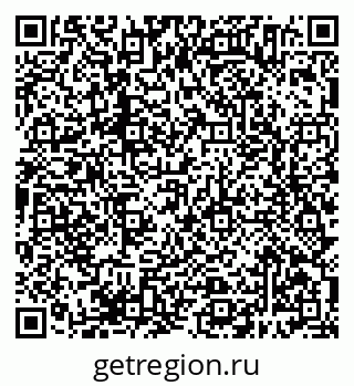 79638384310