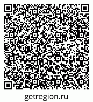 79638384311