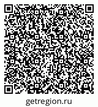 79638384312