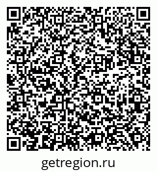 79638384313