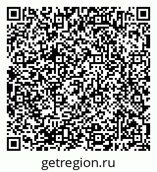 79638384316